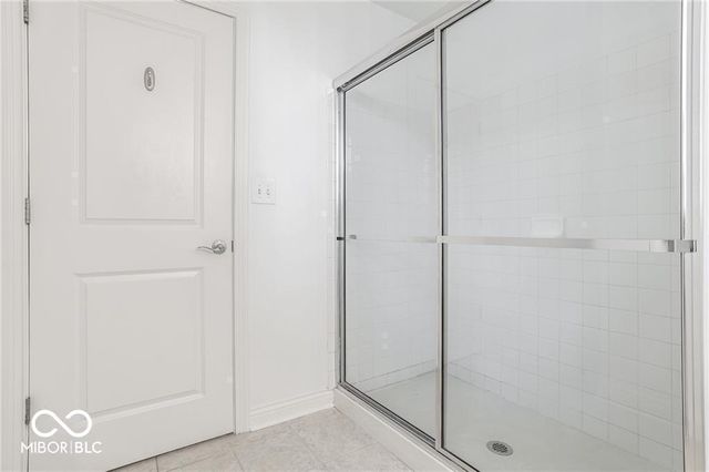 350 N Meridian Street UNIT 508, Indianapolis, IN 46204