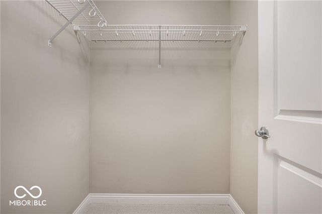 350 N Meridian Street UNIT 508, Indianapolis, IN 46204