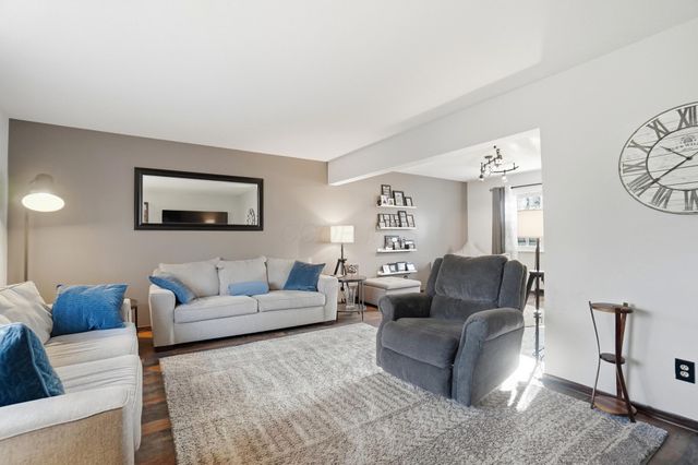 4195 Schirtzinger Road, Hilliard, OH 43026