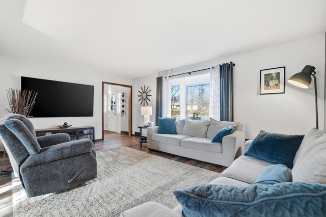 4195 Schirtzinger Road, Hilliard, OH 43026