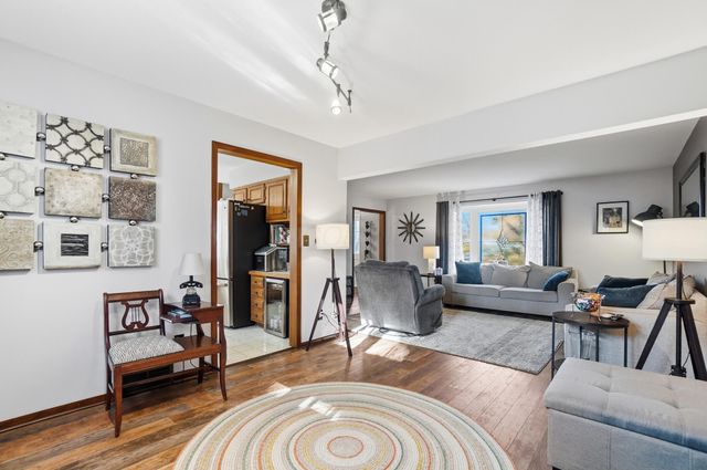 4195 Schirtzinger Road, Hilliard, OH 43026