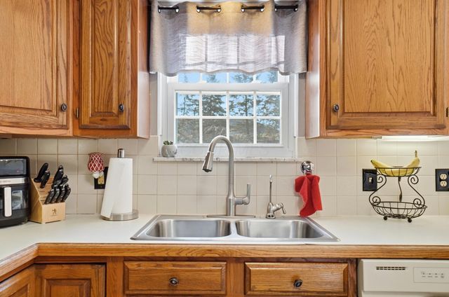 4195 Schirtzinger Road, Hilliard, OH 43026