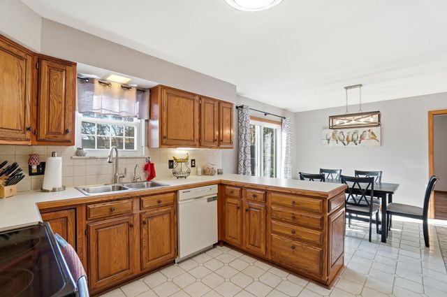 4195 Schirtzinger Road, Hilliard, OH 43026