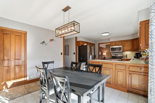 4195 Schirtzinger Road, Hilliard, OH 43026