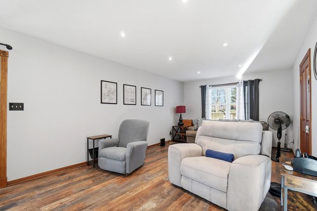 4195 Schirtzinger Road, Hilliard, OH 43026