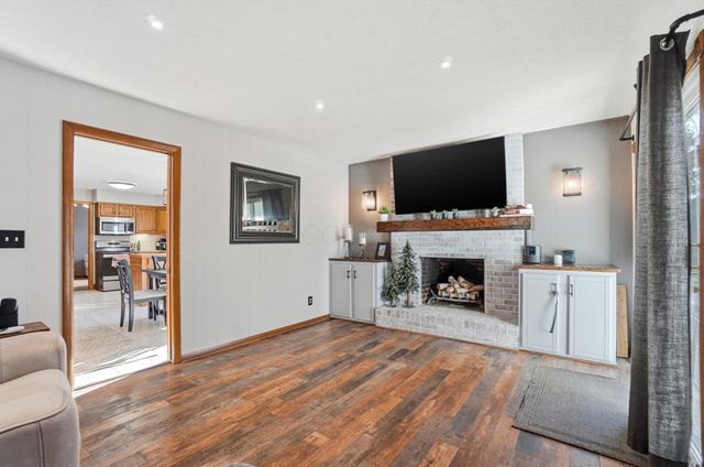 4195 Schirtzinger Road, Hilliard, OH 43026