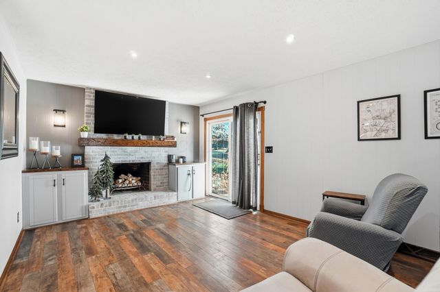 4195 Schirtzinger Road, Hilliard, OH 43026