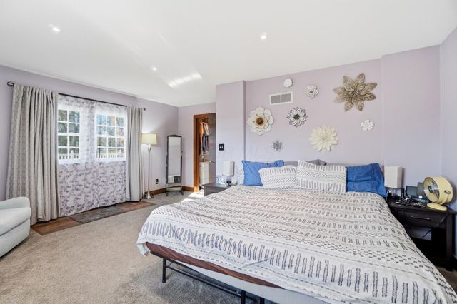 4195 Schirtzinger Road, Hilliard, OH 43026