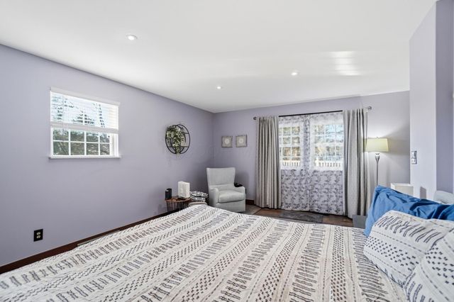 4195 Schirtzinger Road, Hilliard, OH 43026