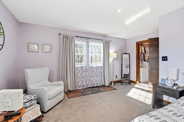 4195 Schirtzinger Road, Hilliard, OH 43026