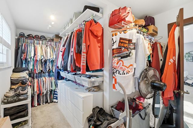 4195 Schirtzinger Road, Hilliard, OH 43026