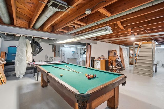 4195 Schirtzinger Road, Hilliard, OH 43026