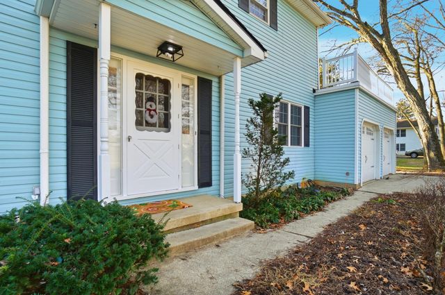 4195 Schirtzinger Road, Hilliard, OH 43026