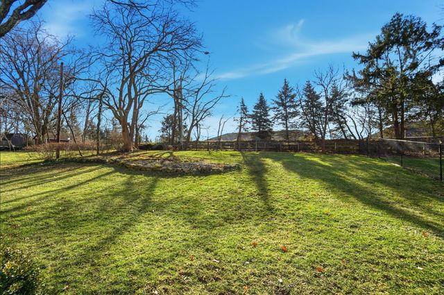 4195 Schirtzinger Road, Hilliard, OH 43026