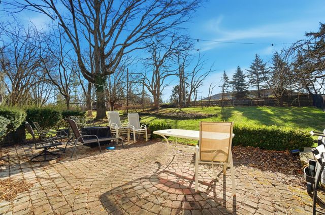 4195 Schirtzinger Road, Hilliard, OH 43026