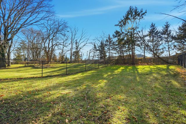 4195 Schirtzinger Road, Hilliard, OH 43026