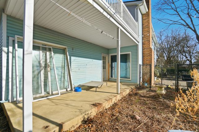 4195 Schirtzinger Road, Hilliard, OH 43026