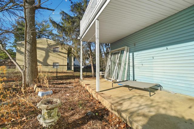 4195 Schirtzinger Road, Hilliard, OH 43026