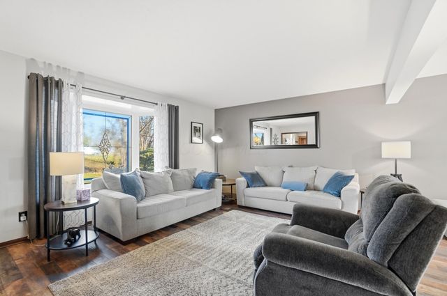 4195 Schirtzinger Road, Hilliard, OH 43026