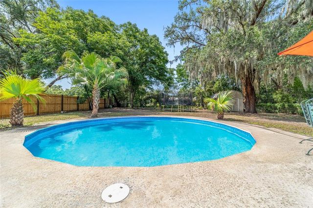 6060 SE 119TH PLACE, Belleview, FL 34420