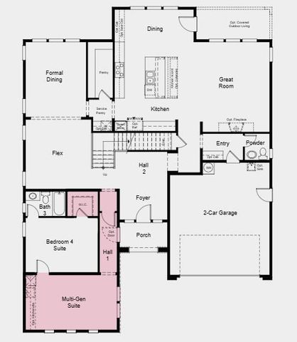 8460 Hayley Cir, Elk Grove, CA 95757