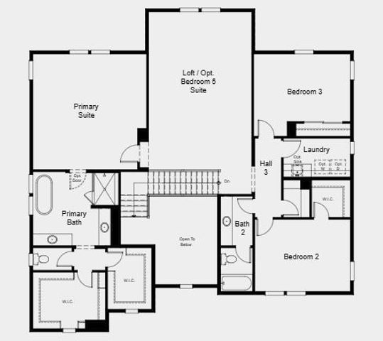 8460 Hayley Cir, Elk Grove, CA 95757