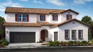 8460 Hayley Cir, Elk Grove, CA 95757