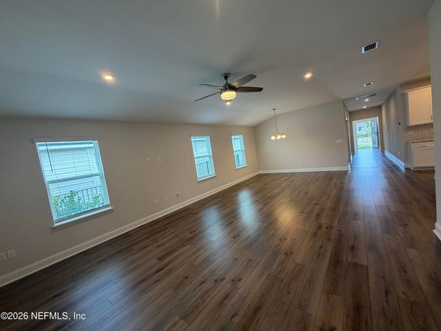 12011 ELDERBANK Drive, Jacksonville, FL 32256