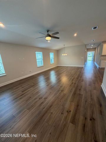 12011 ELDERBANK Drive, Jacksonville, FL 32256