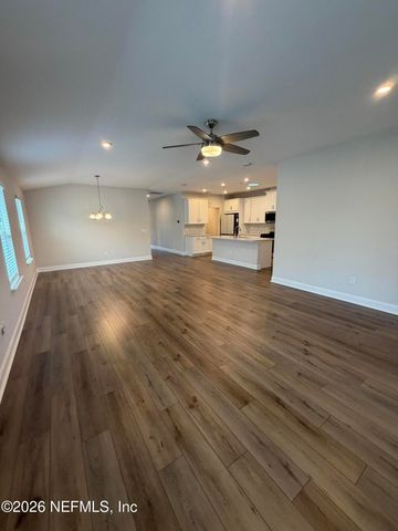 12011 ELDERBANK Drive, Jacksonville, FL 32256