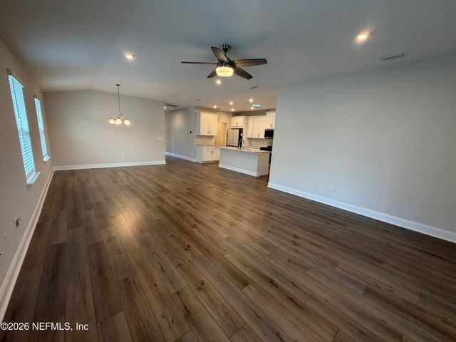 12011 ELDERBANK Drive, Jacksonville, FL 32256