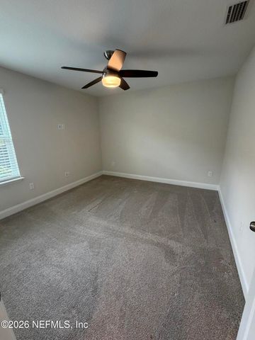 12011 ELDERBANK Drive, Jacksonville, FL 32256