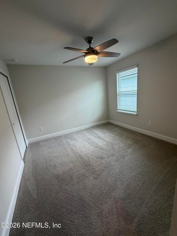 12011 ELDERBANK Drive, Jacksonville, FL 32256