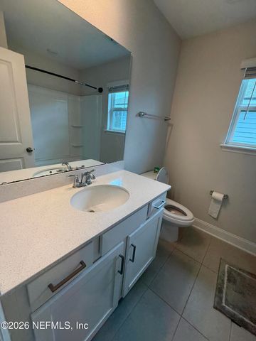 12011 ELDERBANK Drive, Jacksonville, FL 32256