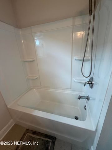 12011 ELDERBANK Drive, Jacksonville, FL 32256