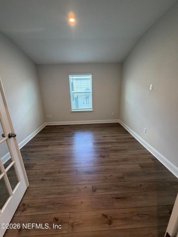 12011 ELDERBANK Drive, Jacksonville, FL 32256