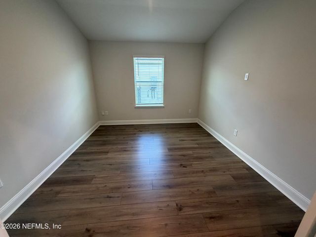 12011 ELDERBANK Drive, Jacksonville, FL 32256