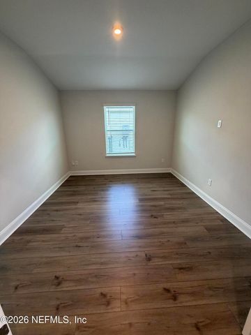 12011 ELDERBANK Drive, Jacksonville, FL 32256