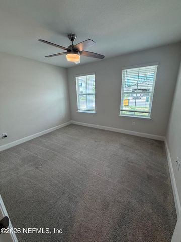 12011 ELDERBANK Drive, Jacksonville, FL 32256