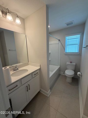 12011 ELDERBANK Drive, Jacksonville, FL 32256