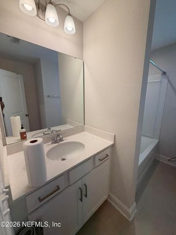 12011 ELDERBANK Drive, Jacksonville, FL 32256