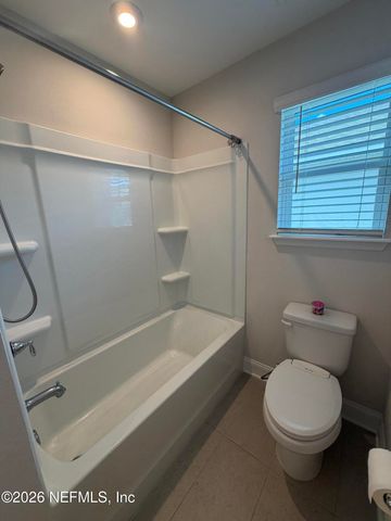 12011 ELDERBANK Drive, Jacksonville, FL 32256