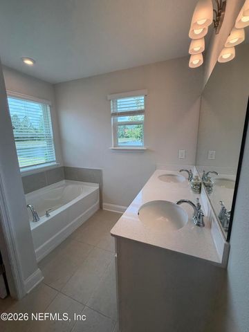 12011 ELDERBANK Drive, Jacksonville, FL 32256