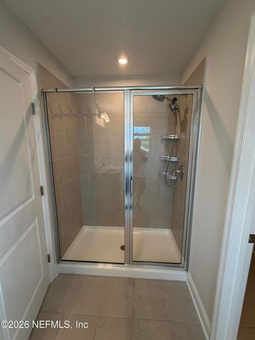 12011 ELDERBANK Drive, Jacksonville, FL 32256