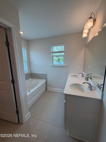 12011 ELDERBANK Drive, Jacksonville, FL 32256