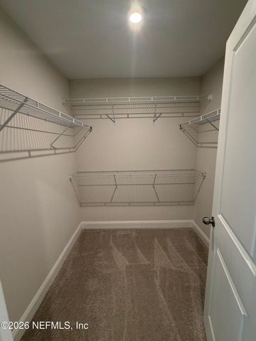 12011 ELDERBANK Drive, Jacksonville, FL 32256