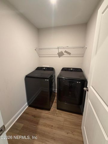 12011 ELDERBANK Drive, Jacksonville, FL 32256