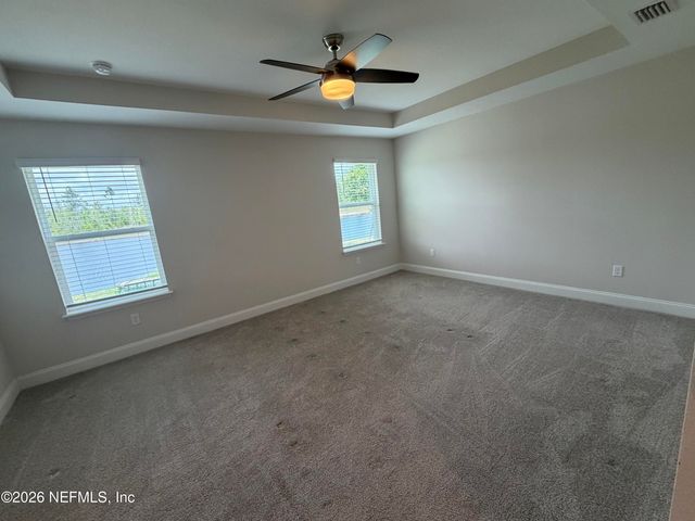 12011 ELDERBANK Drive, Jacksonville, FL 32256