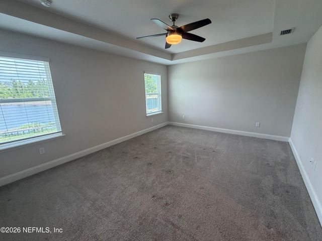 12011 ELDERBANK Drive, Jacksonville, FL 32256