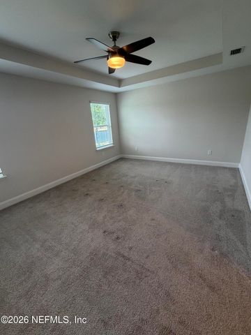 12011 ELDERBANK Drive, Jacksonville, FL 32256